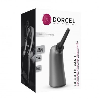 Спринцівка Dorcel DOUCHE MATE SO5075 фото