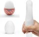 Набір мастурбаторів-яєць Tenga Egg Hard Boilded II Pack (6 яєць) SO9804 фото 4