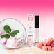 Стимулювальний блиск для губ EXSENS Lip Gloss 7,4 мл, ефект поколювання і холод-тепло SO2362 фото 6