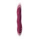 Пульсатор для точки G Fun Factory Stronic Wave Wine Red (м'яте паковання!!!) SX3709-R фото 8