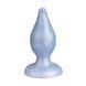 Анальна пробка SilexD Fantasy - Diamond M Plug SX3957 фото 1