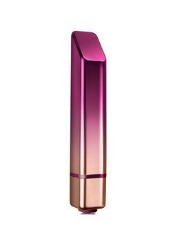 Вібратор Climaximum Trema SX3181 фото