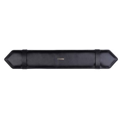 Фіксатори рук та ніг для ліжка LOCKINK BDSM Adjustable Bed Restraint Kit SX0856 фото