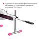 Міні-смарт секс-машина Lovense Mini Sex Machine, підходить для вебкам, 260 фрикцій/хв, дуже легка SX1312 фото 19