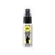 Спрей-пролонгатор pjur Superhero Strong Spray 20 ml (м'яте паковання!!!) PJ12920-R фото 1