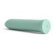 Віброкуля S Pleasures Velvet Bullet Candy Turquoise SX4584 фото 2