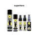 Спрей-пролонгатор pjur Superhero Strong Spray 20 ml (м'яте паковання!!!) PJ12920-R фото 6