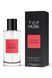 Духи з феромонами чоловічі TOP MUSK FOR MEN 75ML 19-2031 фото 1