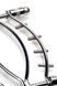 Затискач для вагіни Master Series: Spread 'Em Poker Vagina Clamp with Adjustable Pressure Screws, ши SO8798 фото 4