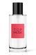 Духи з феромонами чоловічі TOP MUSK FOR MEN 75ML 19-2031 фото 3