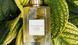Парфуми жіночі PheroStrong Your Choice for Women з феромонами, 50 мл PS351214 фото 4