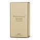 Парфуми жіночі PheroStrong Your Choice for Women з феромонами, 50 мл PS351214 фото 3