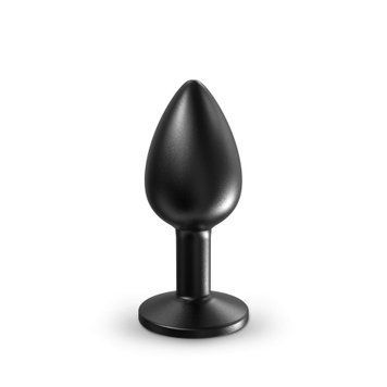 Анальна пробка Dorcel ONIX PLUG S SX1377 фото