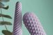 Система відновлення при вагінізмі Unite Silicone Dilators Set для зняття спазмів під час введення SX3170 фото 15