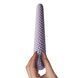 Система відновлення при вагінізмі Unite Silicone Dilators Set для зняття спазмів під час введення SX3170 фото 9