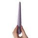Система відновлення при вагінізмі Unite Silicone Dilators Set для зняття спазмів під час введення SX3170 фото 7