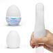 Мастурбатор-яйце Tenga Egg Twister SX4020 фото 4