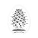 Мастурбатор-яйце Tenga Egg Twister SX4020 фото 3