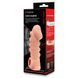 Насадка на член Kokos Cock Sleeve CS 008 S SX4619 фото 6