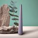 Система відновлення при вагінізмі Unite Silicone Dilators Set для зняття спазмів під час введення SX3170 фото 11