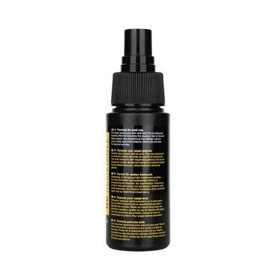 Розслаблювальний анальний спрей BUTTR Relaxing Anal Spray SX5029 фото