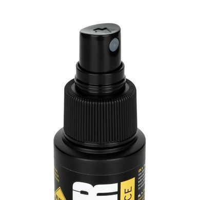 Розслаблювальний анальний спрей BUTTR Relaxing Anal Spray SX5029 фото