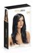 Перука World Wigs OLIVIA LONG BROWN SO4686 фото 2