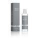 Змазка на силіконовій основі YESforLOV ULTIMATE LUBRICANT light consistency 100 мл, можна для масажу SX4521 фото 1