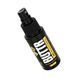 Розслаблювальний анальний спрей BUTTR Relaxing Anal Spray SX5029 фото 2