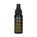 Розслаблювальний анальний спрей BUTTR Relaxing Anal Spray SX5029 фото 4