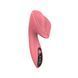 Вібратор для клітора та вульви Loviss Eva Clitoral Stimulator, 9 режимів SX3992 фото 3
