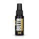 Розслаблювальний анальний спрей BUTTR Relaxing Anal Spray SX5029 фото 1
