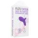 Вібратор на палець FUZU Sensa Skin Activated Fingertip Vibe &ndash; Pastel Purple, сенсорне керування, 8 режимів SX2742 фото 6
