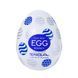 Мастурбатор-яйце Tenga Egg Bouncy SX4021 фото 1