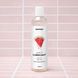 Лубрикант на водній основі Satisfyer Juicy Lubricant Melty Melon water based 300 мл SX2721 фото 9