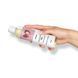 Розпродаж!!! Масажна олія Satisfyer Massage Oil Strawberry 250 мл (термін 30.04.2027) SX2709-R фото 6