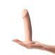 Фалоімітатор Dorcel Real Pleasure XL Vanilla SX2264 фото 3