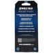 Мастурбатор Doc Johnson Jewelz Blu SX4439 фото 7