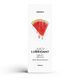 Лубрикант на водній основі Satisfyer Juicy Lubricant Melty Melon water based 300 мл SX2721 фото 1