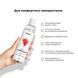 Лубрикант на водній основі Satisfyer Juicy Lubricant Melty Melon water based 300 мл SX2721 фото 6