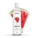 Лубрикант на водній основі Satisfyer Juicy Lubricant Melty Melon water based 300 мл SX2721 фото 3