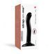Насадка для страпона Strap-On-Me P&G-Spot Dildo (м'яте паковання!!!) SO4078-R фото 10
