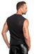Чоловіча футболка Noir Handmade H083 Onyx skin tank XL SX4180 фото 2