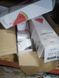 Лубрикант на водній основі Satisfyer Juicy Lubricant Melty Melon 300 мл (м'яте паковання!!!) SX2721-R фото 2