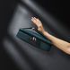 Кейс для іграшок Dorcel DISCREET BOX LUXURY GREEN, кодовий замок, 27&times;16&times;7,62 см SX1110 фото 11