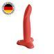 Фалоімітатор Fun Factory LIMBA FLEX M (м'яте паковання!!!) SX0995-R фото 1