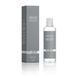 Змазка на силіконовій основі YESforLOV ULTIMATE LUBRICANT medium consistency 100 мл, суперчиста SX4522 фото 1