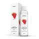 Лубрикант на водній основі Satisfyer Juicy Lubricant Melty Melon 300 мл (м'яте паковання!!!) SX2721-R фото 1