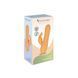 Вібратор S Pleasures SUNI SX4588 фото 3