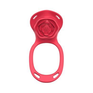 Вібратор у трусики Teazers Wearable Clitoral Stimulator SX3902 фото